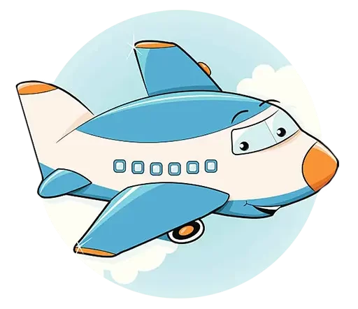 cropped-U-letadla.webp